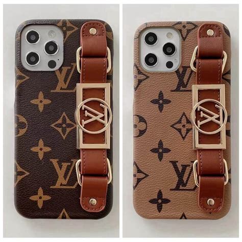 lv handyhülle|Smartphone Accessories, Holders, Cases .